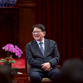 賴清德「雜質說」惹議！潘孟安嘆被歪樓