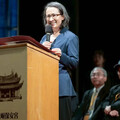 蕭美琴訪捷遭中方尾隨險遭追撞 陸委會譴責
