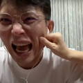 法庭直播交換反罷免？她酸：黃國昌政治情勒