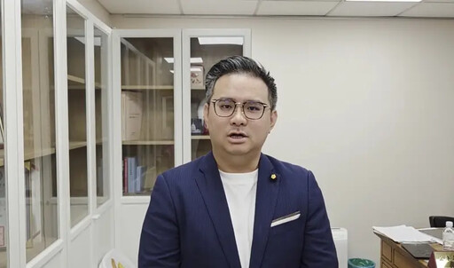 黃健豪支持者與罷團志工街頭衝突 互控傷害