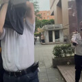 地球村疑爆財務危機 負責人傳在外款屢遭告