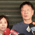 國台辦挺反罷免！趙少康怒嗆：不需要你北京