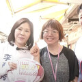 蔡英文身體不適不去全代會 趙少康：推託詞