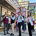 王義川挺罷免炮轟王鴻薇！民眾嗨喊這句