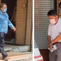 3/4是假的！台中幽靈連署2主導者押58天交保