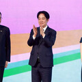 綠2026提名條例曝 高雄台南市長選將需初選