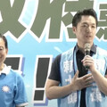 蔣萬安力催不同意票 這仗攸關藍營生死存亡