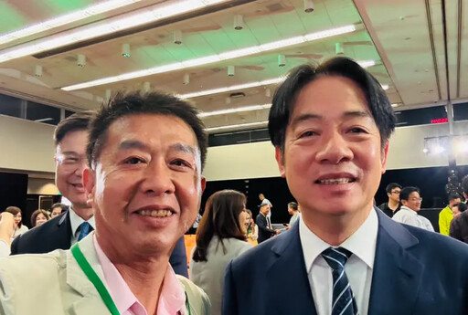觀察/選舉起跑!高雄市長初選暗潮洶湧