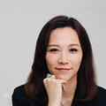 中國跟監蕭美琴遭疑是假？胡采蘋舉1例痛批
