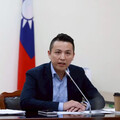 志願役加薪確定！藍營嗆卓榮泰被賴清德打臉