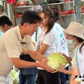 賴清德令黨挺公民罷團 黃國昌1句話酸爆