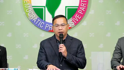 青鳥讚王義川講話像香港腳 他這句酸爆