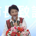 巷仔內／盧秀燕要力保中市6藍委 嚴防破口