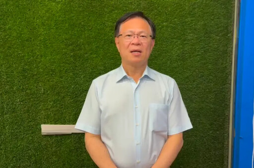 幼幼台跳大展鴻圖被出征 他嗆青鳥搞文革