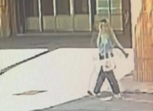 彰化女冷血涉持刀弒母 死者頭頸部多處刀傷