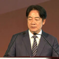 評賴清德「團結十講」 溫朗東籲快喊停