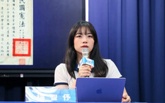 賴清德提「制憲沒台灣人」？國民黨曬證據了