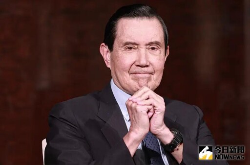 賴清德稱馬英九自稱區長!他翻昔影片狠打臉