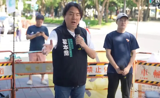 曝朱亞虎偵訊音檔內容！他：難怪鄭銘謙慌了