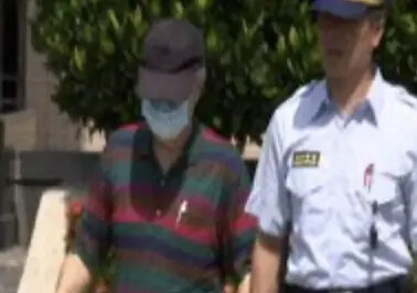尹清楓命案關鍵人！前海軍上校郭力恆病逝