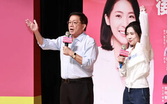 反罷免！管中閔轟綠打破民主習慣