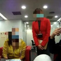 警員執勤遭撞昏迷！同事曝「他想聽五月天」