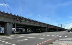 城鎮韌性演習今中部登場 違規最高罰15萬元