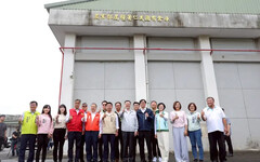 反對普發萬元！卓揆轟在野：不會審就換人