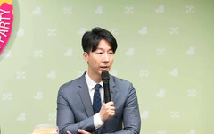 張智倫爆隱匿美國房產 吳崢揪3疑點痛批