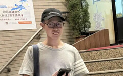 網紅鄧佳華失聯 母報警才知兒入獄