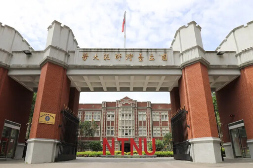 女足隊被逼抽血換學分!她嘆:體制成庇護所