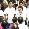 3度轟賴清德無情！盧秀燕籲停罷免先救災