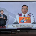 台人會被送到烏克蘭當炮灰？罷團神理由曝光
