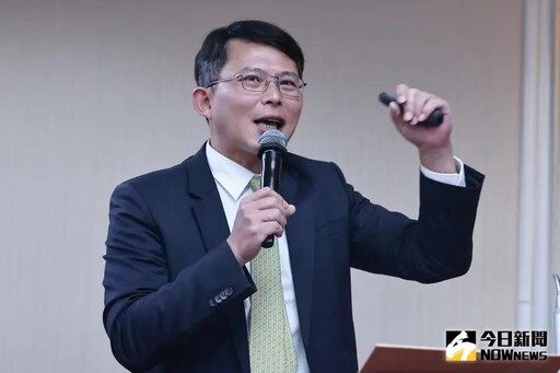 726大罷免/歷年「差點被罷免」人物一次看