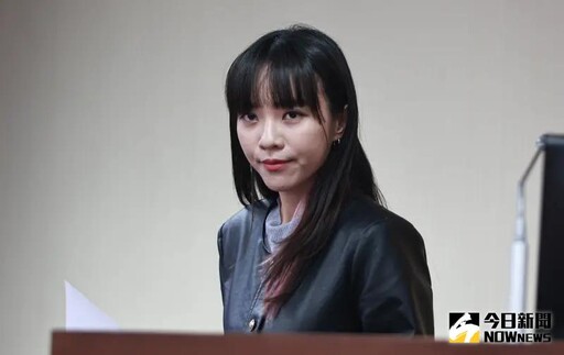 726大罷免/歷年「差點被罷免」人物一次看