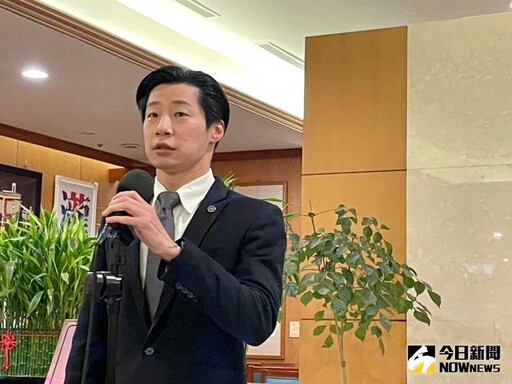 726大罷免/歷年「差點被罷免」人物一次看