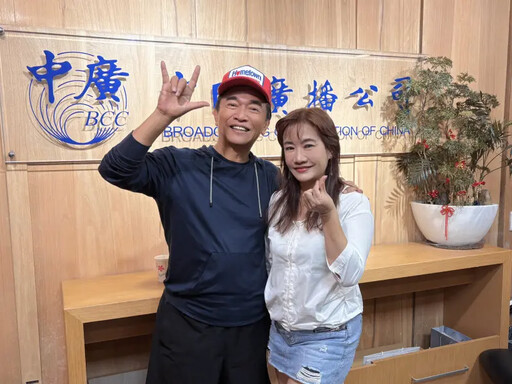 大罷免會去投票？吳宗憲喊這句 曝726行蹤