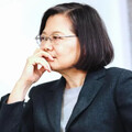 蔡英文突表態投票！郭正亮曝：在避免這件事