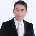 大罷免將近！劉寶傑發聲：不該把對方當敵人