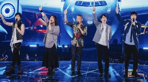 大罷免硬扯「相信音樂」！五迷炸鍋催反罷票