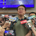 若0席被罷免 他斷言這2人下台：綠勢必內亂