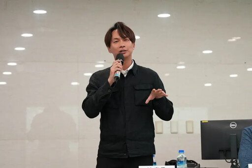 大罷免製造對立 民眾黨議員：沒有人是贏家