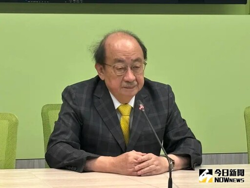 巷仔內/罷免全軍覆沒!衝擊綠營與民團士氣