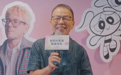 726大罷免／王小棣道歉了：希望藍委更進步