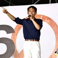 823罷免再掛零？郭正亮曝結局：這黨成關鍵