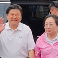 翻臉不認普發現金？她揭「藍營5大佬」劣行