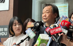 王世堅不挺823 開砲柯建銘！反被這句狠酸