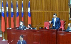 父親下週四要出殯 葉林傳遭檢調帶走調查