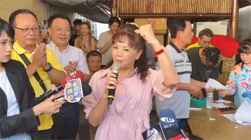 獨／！南投3議員專業歌手級 都當過這職務