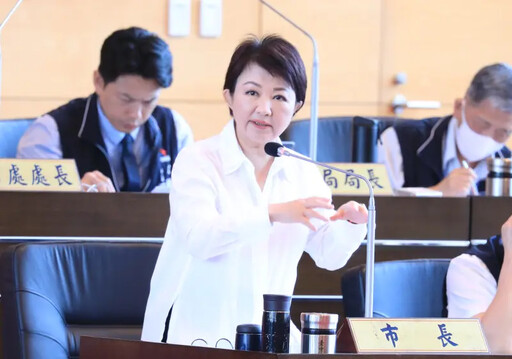 最新民調「無煤中火、普發1萬」支持度驚人
